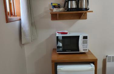 Morada Bem Me Quer - Foto 24
