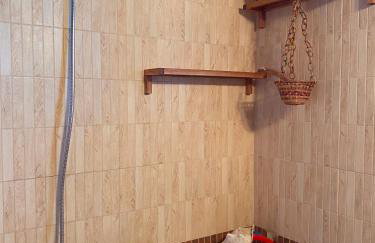 Accommodation Villa Mallis in Chorto, Pelion - Foto 36