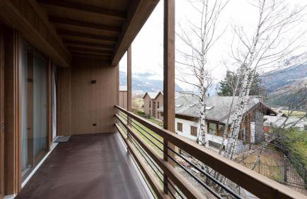 Italianway - Dosso del Grillo 1A - Foto 126