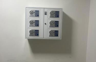 Emmas Apartments - Photo 15