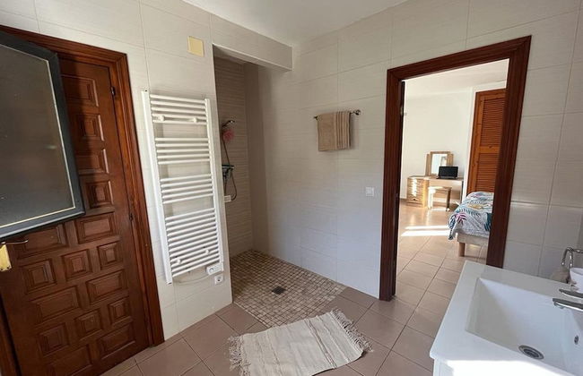 Villa With Private Pool in Moraira - Foto 17