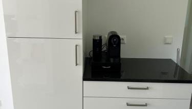 Staufen Auszeit - Foto 5