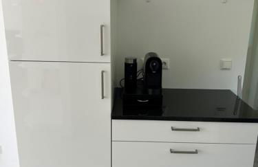 Staufen Auszeit - Photo 5