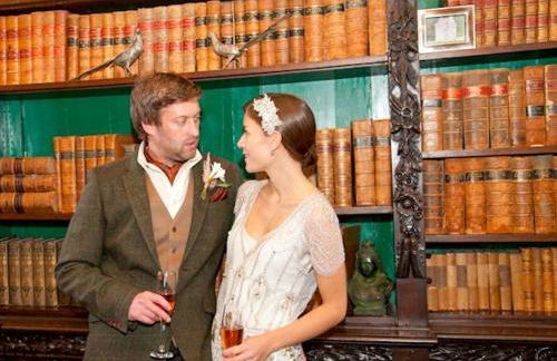 The Fortalice - Foto 27