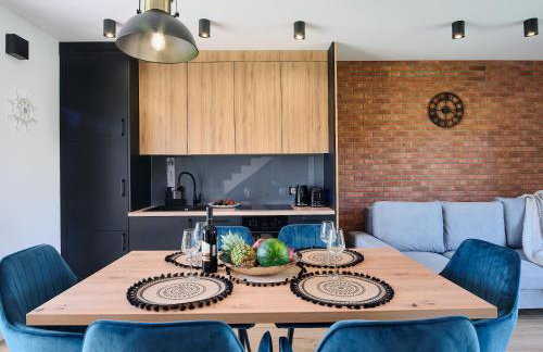 Apartamenty Marinera - Photo 52