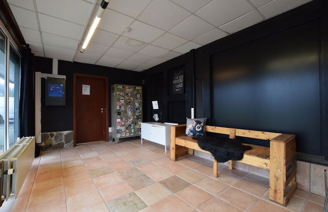 Spacious Holiday Home in Vielsalm near Baraque de Fraiture - Photo 3