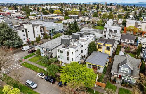 Perch - Indo Haven - Photo 39