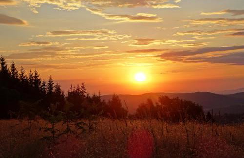 Apartament Czar-nów - Foto 27