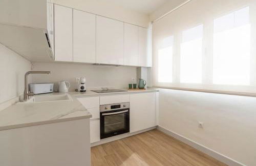 Tribuna I by ELE Apartmens - Foto 26