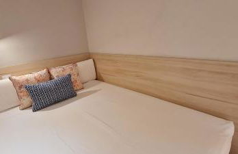 Apartamentos MIRADOR DEL TRANSITO - Foto 23