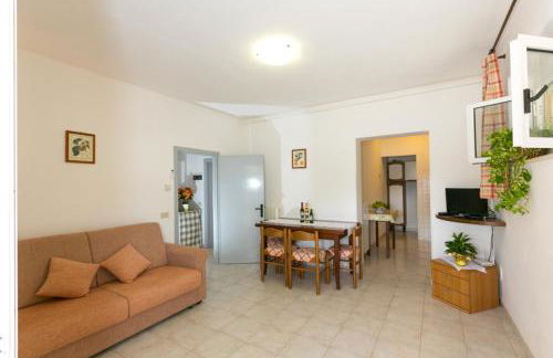 Agriturismo Case Nuove - Foto 21