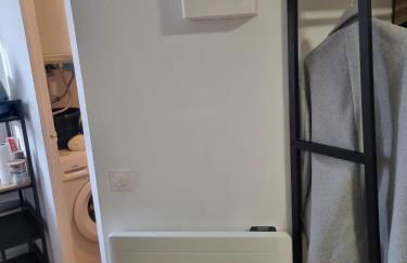 Golden Cottage - Foto 8