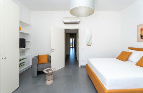 YourHome - Domus Rubina - Photo 8