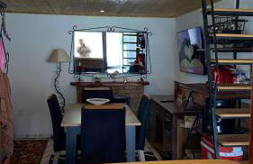 Chalé de Ferro visconde de mauá - Foto 13