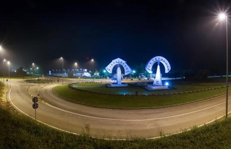 Apartments P&B - Foto 74