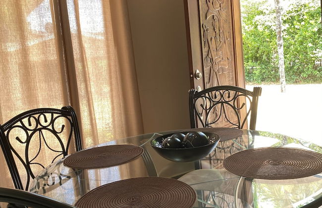 Punta Chame Club and Resort - Foto 27