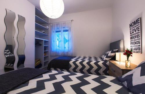 Holiday Home Vuko - Foto 34