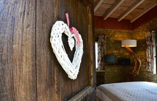 Agriturismo C'era Una Volta - Photo 48