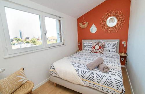 Le Belvédère Alsacien - Foto 9