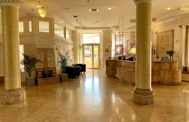 Royal on the Sea - Foto 2