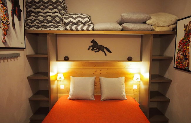 RisoulSki Antarès - Foto 18