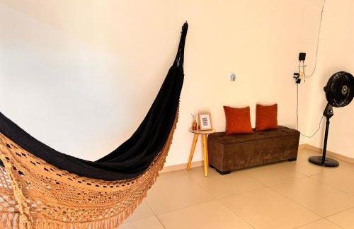 Apartamento Alto de São Manoel - Foto 15