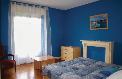 Holiday Home Hent Gwaz Ar Gouez - Foto 12