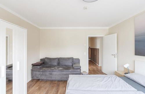 Wohnen am Schloßpark - Foto 35