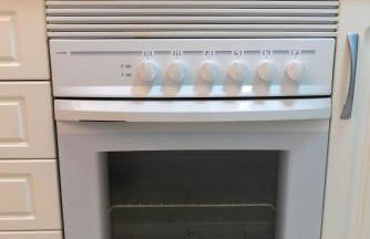 Vista de La Vila by Bookaparadise - Foto 22