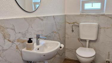 Apartman Vanteo - Foto 4