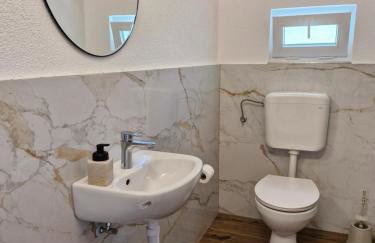 Apartman Vanteo - Foto 4