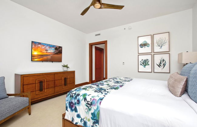 Montage Kapalua Bay by KBM - Foto 56