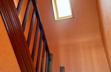 Ty Loho - Grande maison à Landéda - Foto 31