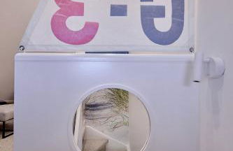 KEITUM unique POOL I VIEW I GARDEN - Photo 17