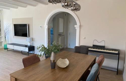 THE BEST HOLIDAY VILLA - Foto 8