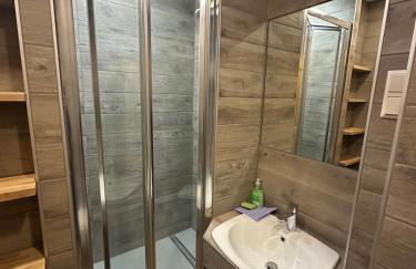 Willkommen24 - Foto 7