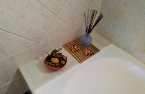 Mainades House - Photo 52