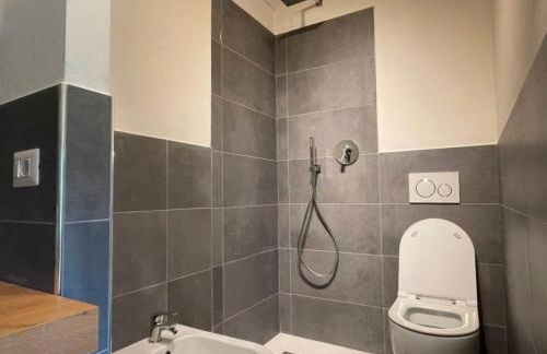 Ultimo Piano - Foto 13