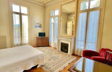 Résidence La Villa Léonie - Foto 55