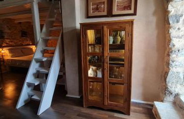 Olive oil mill - Foto 7