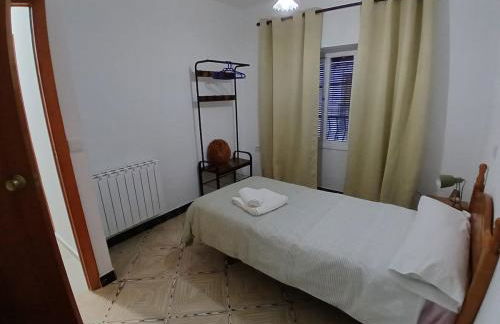 Casa Zacarías, newly restored townhouse - Foto 61