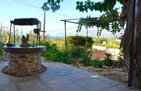 Kamara Stone House - Foto 6