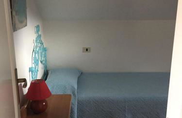 Casa Gallo - Photo 21