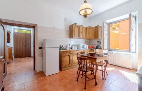 Il Ciliegio - Foto 17