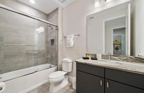 Jacks Club Serenity Villa-TB026 - Foto 31