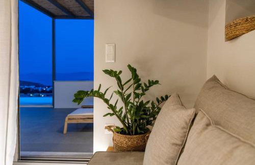 Savel House - Foto 30