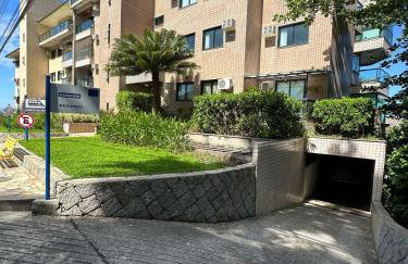 Apartamento maravilhoso em Mangaratiba RJ - Foto 18