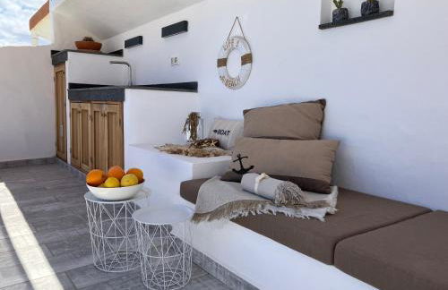 Casa Añoranza - Bijou with panoramic views - Photo 5