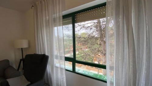 Vistahermosa-El ancla - Foto 5