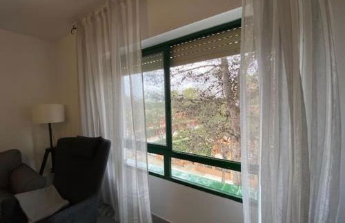 Vistahermosa-El ancla - Foto 5